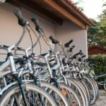 Camping Les Cyprès - Bild 13 Camping Les Cyprès - Bild 13