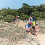 Camping Les Cyprès - Bild 14 Camping Les Cyprès - Bild 14