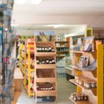 Camping Les Cyprès - Bild 16 Camping Les Cyprès - Bild 16