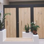 Camping Les Cyprès - Bild 19 Camping Les Cyprès - Bild 19