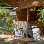 Camping Les Cyprès - Bild 3 Camping Les Cyprès - Bild 3