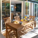 Camping Les Cyprès - Bild 6 Camping Les Cyprès - Bild 6