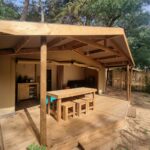 Camping Les Cyprès - Bild 8 Camping Les Cyprès - Bild 8