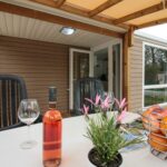 Camping Les Deux Vallées - Bild 12 Camping Les Deux Vallées - Bild 12