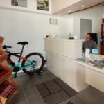 Camping Les Deux Vallées - Bild 14 Camping Les Deux Vallées - Bild 14