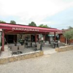 Camping Les Deux Vallées - Bild 17 Camping Les Deux Vallées - Bild 17