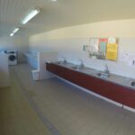 Camping Les Deux Vallées - Bild 18 Camping Les Deux Vallées - Bild 18