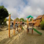 Camping Les Deux Vallées - Bild 4 Camping Les Deux Vallées - Bild 4