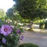 Camping Les Deux Vallées - Bild 8 Camping Les Deux Vallées - Bild 8