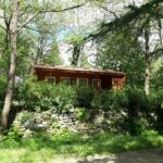 Camping Les Drouilhèdes - Bild 1