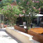 Camping Les Drouilhèdes - Bild 7