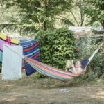 Camping Les Drouilhèdes - Bild 8