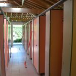 Camping Les Erables - Bild 3