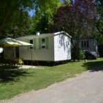 Camping Les Erables - Bild 4