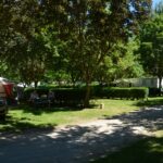 Camping Les Erables - Bild 5