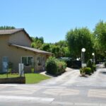 Camping Les Erables - Bild 6