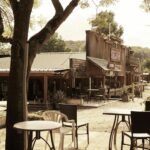 Camping Les Étangs Du Moulin - Bild 10