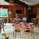 Camping Les Étangs Du Moulin - Bild 12