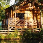 Camping Les Étangs Du Moulin - Bild 14