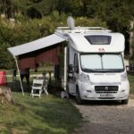 Camping Les Étangs Du Moulin - Bild 2