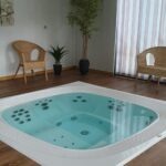 Camping Les Étangs Du Moulin - Bild 6