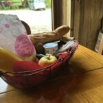 Camping Les Étangs Du Moulin - Bild 8