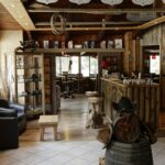 Camping Les Étangs Du Moulin - Bild 9