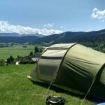 Camping Les Eymes - Bild 11