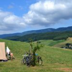 Camping Les Eymes - Bild 13