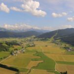 Camping Les Eymes - Bild 14