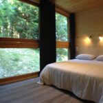 Camping Les Eymes - Bild 17