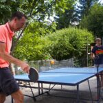 Camping Les Eymes - Bild 18