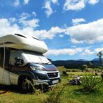 Camping Les Eymes - Bild 3