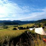 Camping Les Eymes - Bild 9