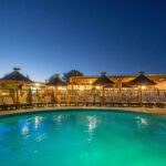 Camping Les Fontaines - Ciela Village - Bild 12