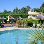 Camping Les Fontaines - Ciela Village - Bild 13