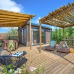 Camping Les Fontaines - Ciela Village - Bild 18