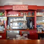 Camping Les Fontaines - Ciela Village - Bild 4