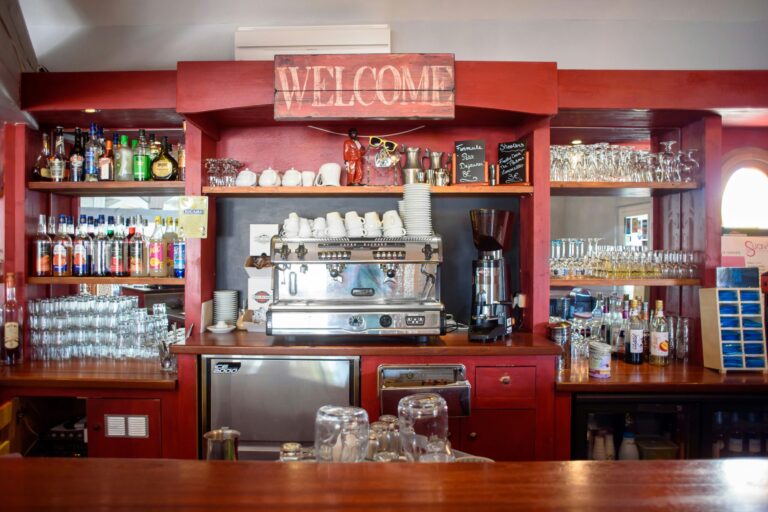 Camping Les Fontaines - Ciela Village - Bild 4