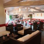 Camping Les Fontaines - Ciela Village - Bild 6