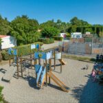 Camping Les Fontaines - Ciela Village - Bild 7
