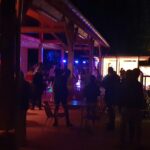 Camping Les Foulons - Bild 11 Camping Les Foulons - Bild 11