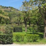 Camping Les Foulons - Bild 2 Camping Les Foulons - Bild 2