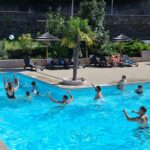 Camping Les Foulons - Bild 7 Camping Les Foulons - Bild 7