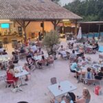 Camping Les Foulons - Bild 8 Camping Les Foulons - Bild 8