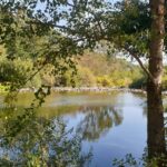 Camping Les Foulons - Bild 9 Camping Les Foulons - Bild 9