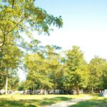 Camping Les Genêts D'or - Bild 11 Camping Les Genêts D'or - Bild 11