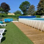 Camping Les Genets D'or - Bild 2