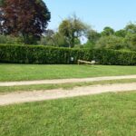 Camping Les Genets D'or - Bild 3