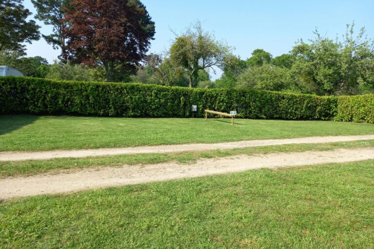 Camping Les Genets D'or - Bild 3